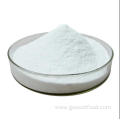 Factory L-Phenylalanine CAS 63-91-2 Fast Delivery